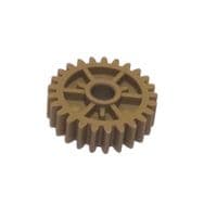 Шестерня Konica Minolta Di250/350/pagepro 2560/QMS 2560 GEAR 24T анал VEAYE (1164580802-VE)