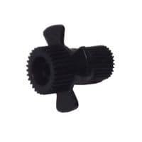 Шестерня Konica Minolta Di450/550 GEAR 28/30T аналог 4425320501 VEAYE (4425320501-VE)