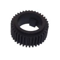 Шестерня Konica Minolta EP1080/1081 GEAR 36T аналог 1139553201 VEAYE (1139553201-VE)