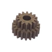 Шестерня Konica Minolta ЕР2080 аналог 1012558901 VEAYE (1012558901-VE)