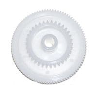 Шестерня Kyocera 88/34 KM-1620/2020/1635/2035/1650/2050 аналог 2C9220 VEAYE (2C922030-VE)