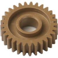 Шестерня Kyocera FS-1028/1100/1320/1128M /1350/2030/2535 аналог 302F9 VEAYE (302F925080-VE)