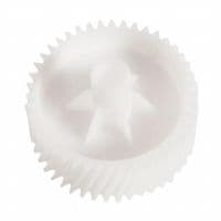 Шестерня Kyocera FS-1028/1100/1320/1128M/1350/2030 аналог 302HS31181/ VEAYE (302HS31181-VE)
