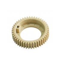 Шестерня Kyocera FS-2020/3920/4020 аналог 2F925100 VEAYE (2F925100-VE)