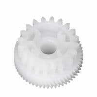 Шестерня Minolta Bizhub 223/283/363/423/7828 A1UD211600 VEAYE (A1UD211600-VE)