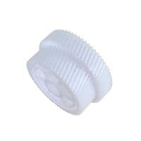 Шестерня Minolta Bizhub 223/283/363/423/7828 аналог 4030250501 VEAYE (4030250501-VE)