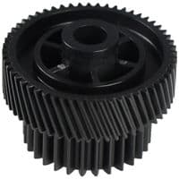 Шестерня Minolta Bizhub 223/283/363/423/7828 аналог A1UD220600 VEAYE (A1UD220600-VE)