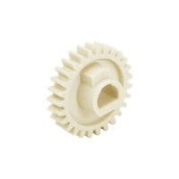 Шестерня Ricoh 1060/1075/2060/2075/6000/7000/8000/6001/7001/8001/5500 VEAYE (B0654222-VE)