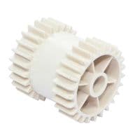 Шестерня RICOH AFICIO 1035/1045/2035/2045(25Z), AB014046 VEAYE (AB014046-VE)