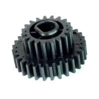 Шестерня RICOH AFICIO 1035/1045/2035/2045/MP3500/4500(22/25T), AB0306 VEAYE (AB030669-VE)