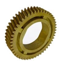 Шестерня RICOH Aficio FT 6645/6655/6665/6350/ 7650/7660/7670/7950/796 VEAYE (AB012316-VE)