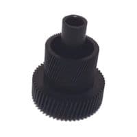 Шестерня Ricoh MP2352/2852/3352/3353/3053 VEAYE (GEAR-R2352-VE)