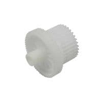 Шестерня Samsung ML-2165/SCX-3405/3405W/3405FW, JC66-03057A VEAYE (JC66-03057A-VE)