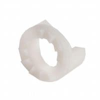 Шестерня Samsung ML2550/5100/3050/3051/2060/SCX4824/4828/4200/4300/Ph VEAYE (JC66-00340A-VE)