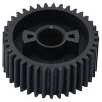 Шестерня Samsung ML-2850/2851/Phaser3250 JC66-01637A VEAYE (JC66-01637A-VE)