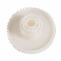 Шестерня Samsung ML-2850/2851/Phaser3250/SCX-4824/4828/JC66-01632A JC VEAYE (JC66-01632A-VE)