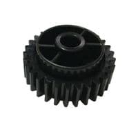 Шестерня Samsung ML-2950/2951ND/SCX-4727 GEAR-FUSER DRIVE OUT z29, JC VEAYE (JC66-03016A-VE)