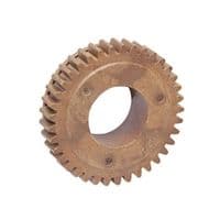 Шестерня SAMSUNG ML-3050/3051ND/3151/3470D/SCX-5835/5935/5530FN/5330т VEAYE (JC66-01588A-VE)