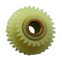 Шестерня SHARP AR M550U/N/620U/N/5555/6255, NGERH1571FCZZ VEAYE (NGERH1571FCZZ-VE)