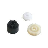 Шестерня SHARP AR160/161/162/163/164 /AR200/201/205/206/207 Developer VEAYE (NGERH0002YSZZ-VE)