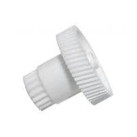 Шестерня SHARP AR160/161/162/163/164 /AR200/201/205/206/207, 6LA58688 VEAYE (6LA58688200-VE)