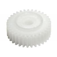 Шестерня SHARP AR-S160/160/161/162/163/201/206/207/AR-5120/AR-5320/53 VEAYE (NGERH0056QSZZ-VE)