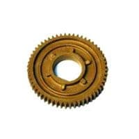 Шестерня Toshiba 2060/2068/2860/2870 аналог 4401951890 VEAYE (4401951890-VE)