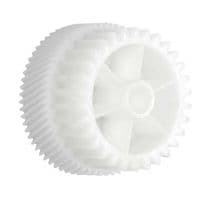 Шестерня TOSHIBA 350/352/353/450/452/453 аналог 44201346000 VEAYE (44201346000-VE)