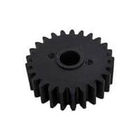 Шестерня Panasonic DP-1515/1520/8016/8020 аналог DZLF000702 VEAYE (DZLF000702-VE)