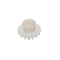 Шестерня редуктора HP LJ 1000/1200/1300/Canon MF3110/3228 аналог RG9-1483 VEAYE (RG9-1483-Gear-VE)