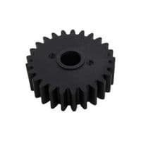 Шестерня редуктора Samsung ML-3050/3051/2150/2550/2150W/2152W/SCX-5530FN/Phaser VEAYE (JC66-00417A-VE)