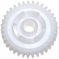 Шестерня Kyocera Mita M2030/M2035/FS-1028/1100/1300/1120D/1320 аналог VEAYE (302HS31210-VE)