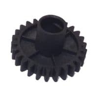 Шестерня Canon iR2520/2525/2530 26T аналог FU8-0575 VEAYE (FU8-0575-VE)