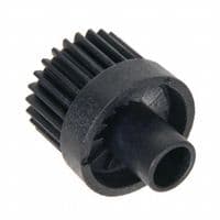 Шестерня Samsung SCX-4200/4300/4600/4623F/4623FN/ML-1910/1915/2525 26 VEAYE (JC66-01202A-VE)