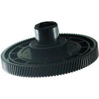 Шестерня HP LJ 1010/1012/1015/1022/3050/3055/M1120/C4018/4010 108T ан VEAYE (RU5-0175-VE)
