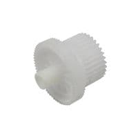 Шестерня Samsung ML-1660/1661 аналог JC66-02582A VEAYE (JC66-02582A-VE)