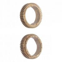 Шестерня RICOH Aficio 1022/1027 аналог AB011400 VEAYE (AB011400-VE)