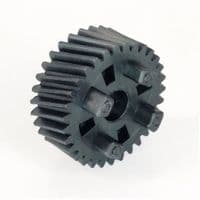 Шестерня RICOH Aficio FT 6645/6655/6665/6350/7650/7660/7670/7950 анал VEAYE (AB012328-VE)