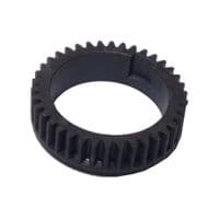 Шестерня SHARP AR M236/276/237/277 38Т аналог NGERH0171QSZZ VEAYE (NGERH0171QSZZ-VE)