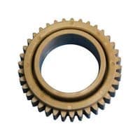 Шестерня Samsung SCX-5525DN/ML-3050/3051/Ph3428 аналог JC66-01192A VEAYE (JC66-01192A-VE)