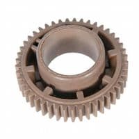 Шестерня SAMSUNG ML-2250/SCX-4520/4720/PE120 аналог JC66-00695A VEAYE (JC66-00695A-VE)