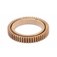 Шестерня Toshiba E-Sudio 28/35/350/351 аналог 44202940000 VEAYE (44202940000-VE)