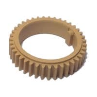 Шестерня Panasonic DP-1510/1810/2010/DP1520/1820 аналог DZLF000199 VEAYE (DZLF000199-VE)