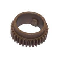 Шестерня Konica Minolta Di152/183/183f 34T аналог 4021571302 VEAYE (4021571302-VE)