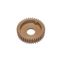 Шестерня тефлонового валу Panasonic KX-FL851/852/853 аналог 851-ERUS VEAYE (851-ERUS-VE)