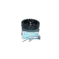 Муфта HP LJ P4014/4015/4515/M601/M602/M603M604/M605/M606 аналог RM VEAYE (RM1-5057-VE)