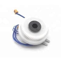 Муфта HP LJ Pro M402/M403/M426/M427/M506/M527/MF421 аналог RM2-851 VEAYE (RM2-8515-VE)
