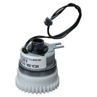 Муфта Toshiba e-St 163/203/165/205/166/206/167/207/237 аналог 6LE5 VEAYE (6LE57210000-VE)
