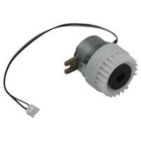 Муфта Samsung CLX-8380/ML-285x/SCX-482x/6545/6555 аналог JC66-0186 VEAYE (JC66-01865A-VE)
