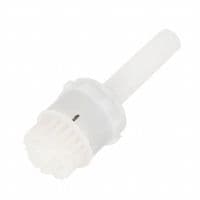 Зчеплення Samsung SCX-4100/4200 / ML3050 / 1510/1710 аналог JC97-01788A VEAYE (JC97-01788A-VE)